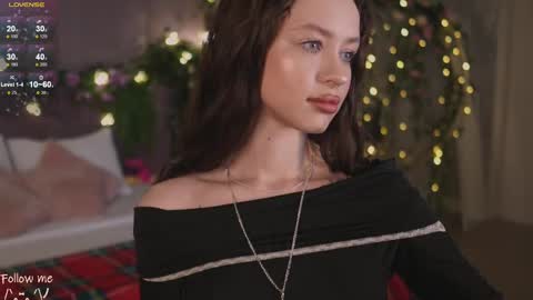 Snapshot of meow_nancy chatting on 02.11.25 Heeyyooo Im Nans Subscribe to me I will be glad online show from 02.11.25