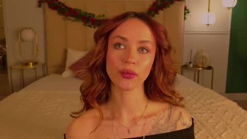 Snapshot of meow_nancy chatting on 03.19.26 Heeyyooo Im Nans Subscribe to me I will be glad online show from 03.19.26