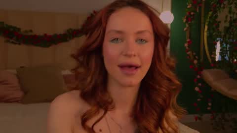 Snapshot of meow_nancy chatting on 03.20.26 Heeyyooo Im Nans Subscribe to me I will be glad online show from 03.20.26