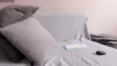 Snapshot of meowalice1 chatting on 07.19.26 meowalice1 online show from 07.19.26