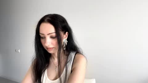 MeowAlika online show from 06.03.26