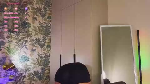 Jenn online show from 02.24.26