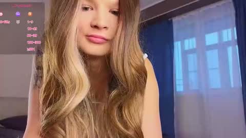 Jenn online show from 03.05.26