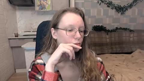 Snapshot of meowcr chatting on 10.12.25 meowcr online show from 10.12.25