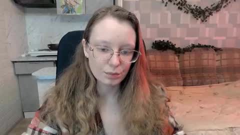 Snapshot of meowcr chatting on 10.16.25 meowcr online show from 10.16.25