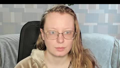 meowcr online show from 01.19.26