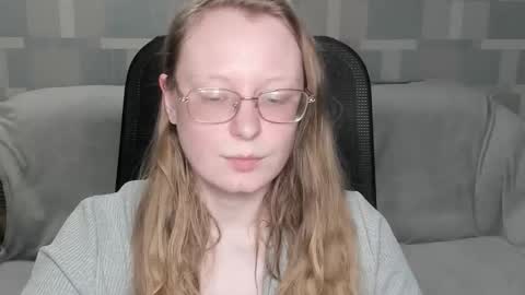 meowcr online show from 02.05.26