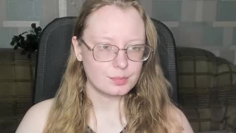 meowcr online show from 02.26.26