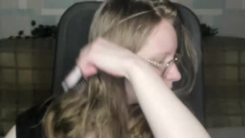 meowcr online show from 03.01.26