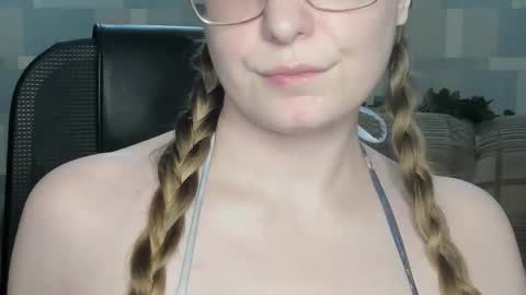 meowcr online show from 03.18.26