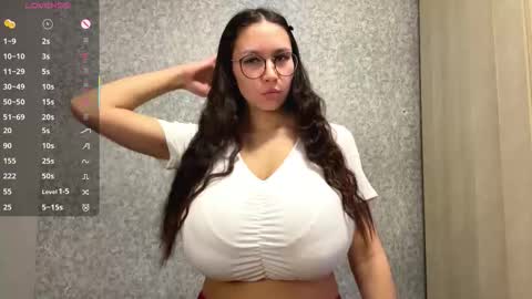 Mona online show from 02.07.26