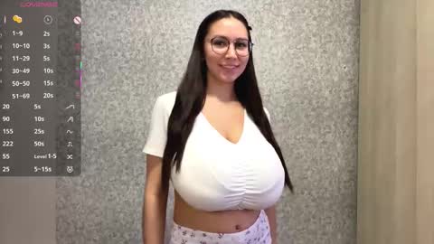 Mona online show from 02.14.26