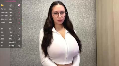 Mona online show from 02.24.26