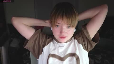 meowme online show from 12.15.25