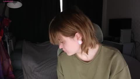 meowme online show from 01.06.26