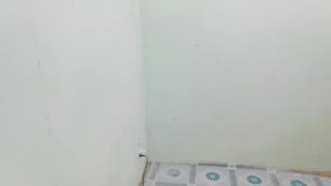 meowki_totot online show from 09.10.25