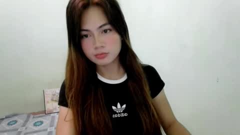 meowki_totot online show from 09.18.25