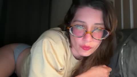 MEOW KILLAH online show from 02.03.26