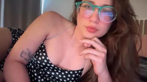 MEOW KILLAH online show from 04.10.26