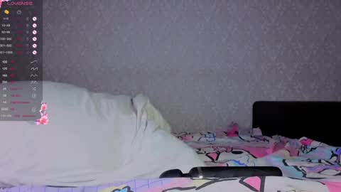 meowli online show from 04.02.26