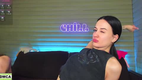  NIKKY  STIVE     Every day from 1000  to 200  EST time. online show from 12.08.24