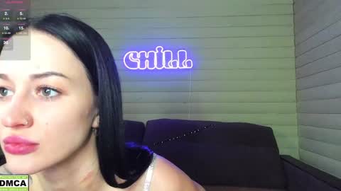  NIKKY  STIVE     Every day from 1000  to 200  EST time. online show from 12.09.24