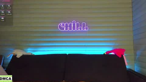  NIKKY  STIVE     Every day from 1000  to 200  EST time. online show from 12.14.24