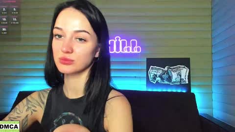 NIKKY  STIVE     Every day from 1000  to 200  EST time. online show from 12.20.24