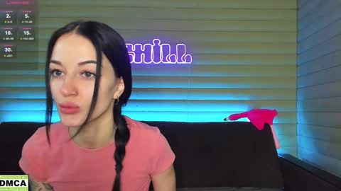  NIKKY  STIVE     Every day from 1000  to 200  EST time. online show from 01.13.25
