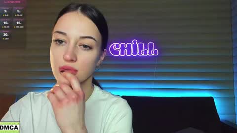  NIKKY  STIVE     Every day from 1000  to 200  EST time. online show from 01.27.25