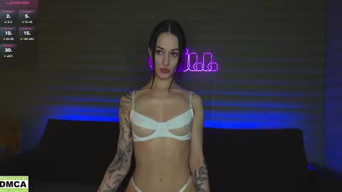  NIKKY  STIVE     Every day from 1000  to 200  EST time. online show from 02.28.25
