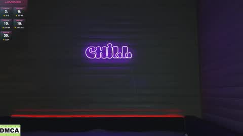  NIKKY  STIVE     Every day from 1000  to 200  EST time. online show from 09.26.25