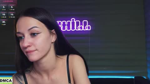  NIKKY  STIVE     Every day from 1000  to 200  EST time. online show from 09.26.25