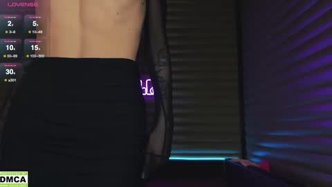  NIKKY  STIVE     Every day from 1000  to 200  EST time. online show from 01.15.26