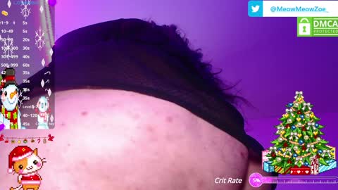 Lina NOW INDEPENDENT MODEL Only fans  online show from 12.23.24
