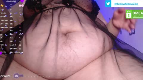 Lina NOW INDEPENDENT MODEL Only fans  online show from 01.13.25