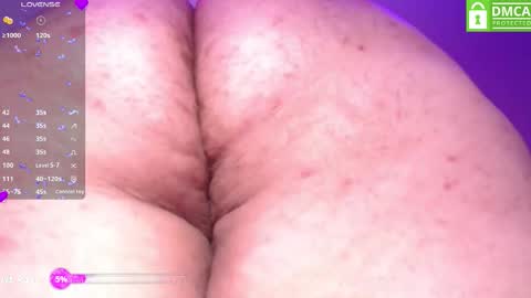 Snapshot of meowmeowzoe chatting on 09.24.25 Lina NOW INDEPENDENT MODEL Only fans  online show from 09.24.25