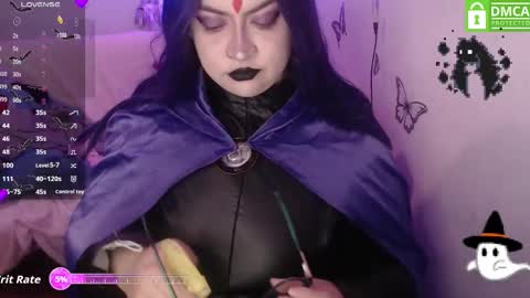 Snapshot of meowmeowzoe chatting on 10.31.25 Lina NOW INDEPENDENT MODEL Only fans  online show from 10.31.25