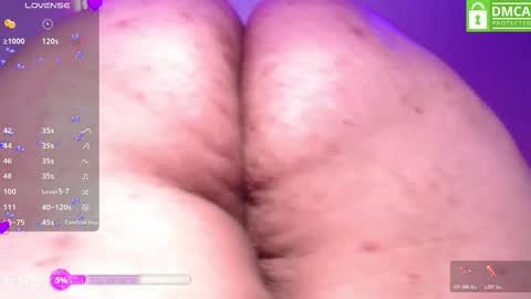 Lina NOW INDEPENDENT MODEL Only fans  online show from 11.10.25