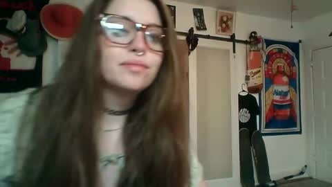 Snapshot of meowmixplzdeliver666 chatting on 10.26.25 meowmix138 online show from 10.26.25