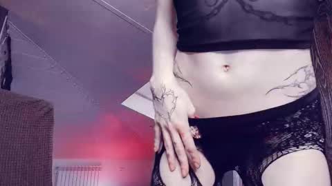 meowroslava online show from 03.10.26