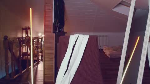 meowroslava online show from 04.15.26