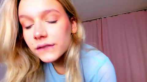 Lilu online show from 11.29.25