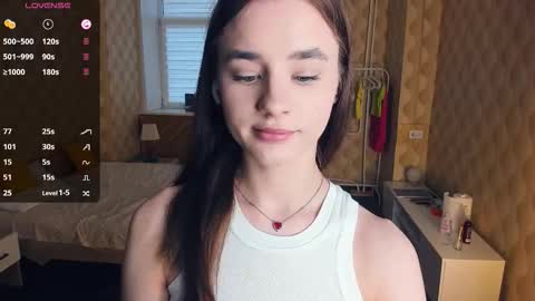 Julie online show from 11.26.25