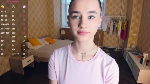 Julie online show from 11.29.25