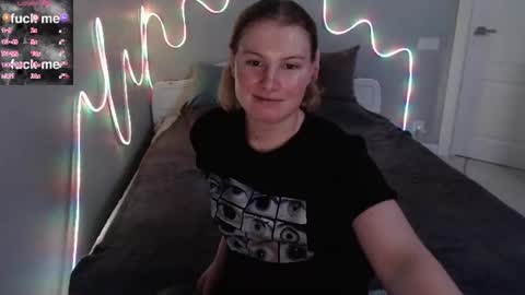 Mirrra online show from 07.01.26