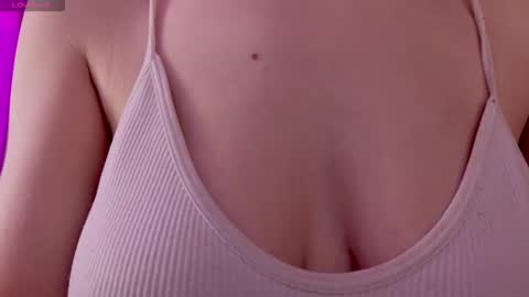 Mia online show from 02.09.26