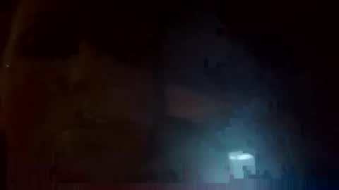 meowzers777 online show from 12.21.24