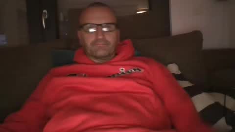 Snapshot of mep222 chatting on 12.09.24 Pat online show from 12.09.24