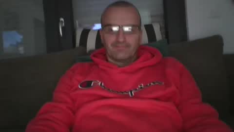 Snapshot of mep222 chatting on 12.14.24 Pat online show from 12.14.24